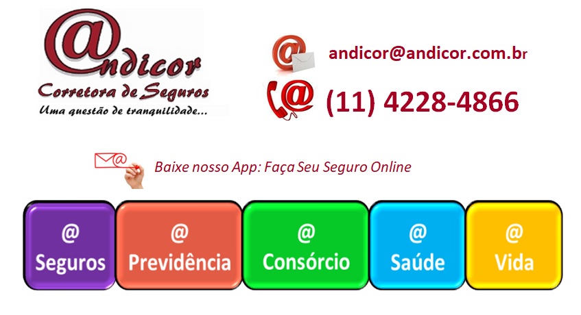 Logo do site